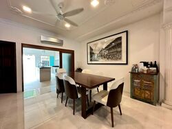 Opera Estate (D15), Terrace #549228471
